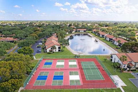 10051 Andrea Lane #B, Boynton Beach FL - photo 24 of 26