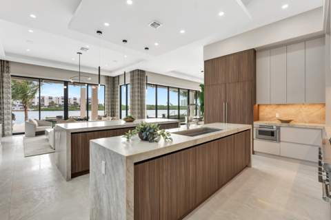 19600 Harbor Road, Jupiter FL - photo 15 of 67