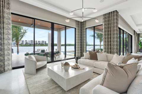 19600 Harbor Road, Jupiter FL - photo 20 of 67