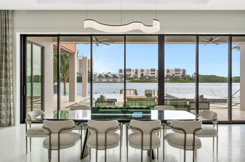 19600 Harbor Road, Jupiter FL - photo 14 of 67