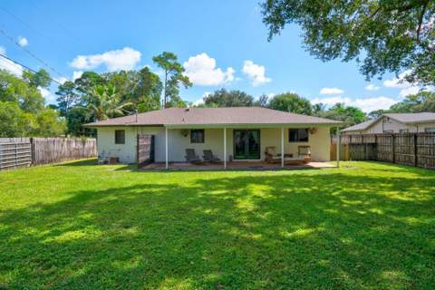5139 1st Road, Lake Worth FL - photo 19 of 26