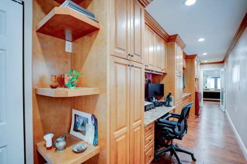 5139 1st Road, Lake Worth FL - photo 9 of 26