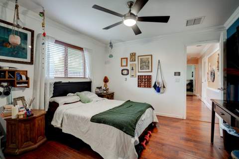5139 1st Road, Lake Worth FL - photo 13 of 26