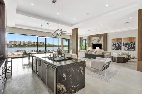 19600 Harbor Road, Jupiter FL - photo 12 of 67