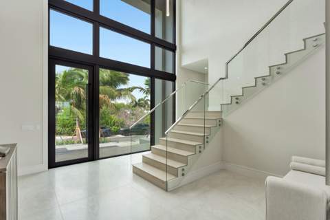 19600 Harbor Road, Jupiter FL - photo 8 of 67