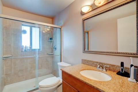 5139 1st Road, Lake Worth FL - photo 17 of 26