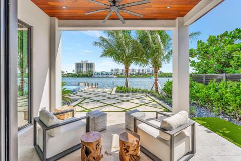 19600 Harbor Road, Jupiter FL - photo 23 of 67