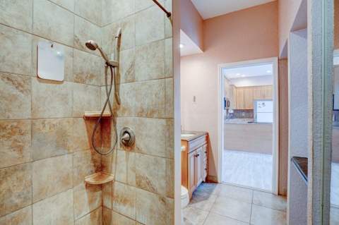 5139 1st Road, Lake Worth FL - photo 24 of 26