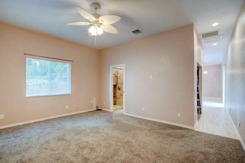 5139 1st Road, Lake Worth FL - photo 23 of 26