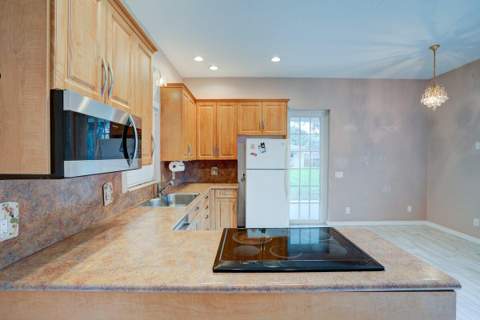 5139 1st Road, Lake Worth FL - photo 22 of 26