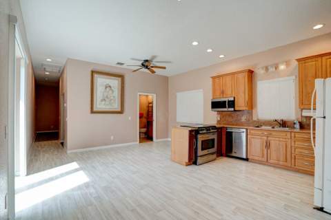 5139 1st Road, Lake Worth FL - photo 21 of 26