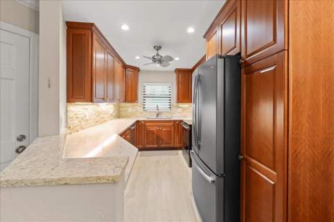 755 Saturn Street #A104, Jupiter FL - photo 6 of 24