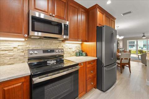 755 Saturn Street #A104, Jupiter FL - photo 8 of 24