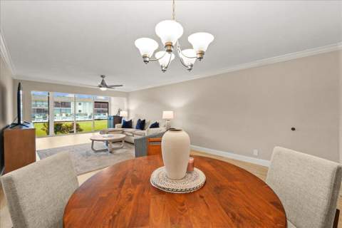 755 Saturn Street #A104, Jupiter FL - photo 10 of 24