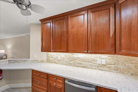 755 Saturn Street #A104, Jupiter FL - photo 9 of 24