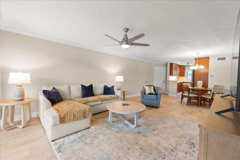 755 Saturn Street #A104, Jupiter FL - photo 11 of 24