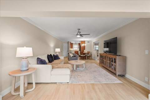 755 Saturn Street #A104, Jupiter FL - photo 12 of 24