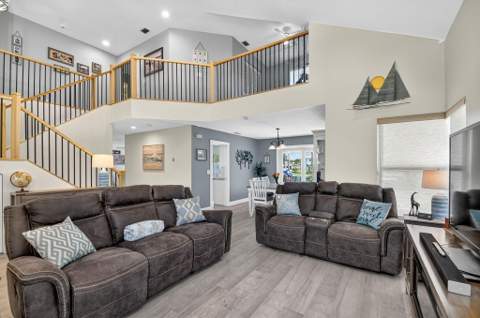 7362 Ashley Shores Circle, Lake Worth FL - photo 6 of 56