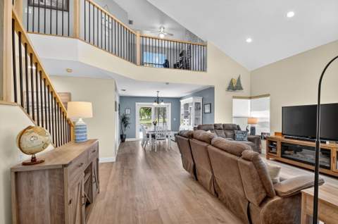7362 Ashley Shores Circle, Lake Worth FL - photo 8 of 56