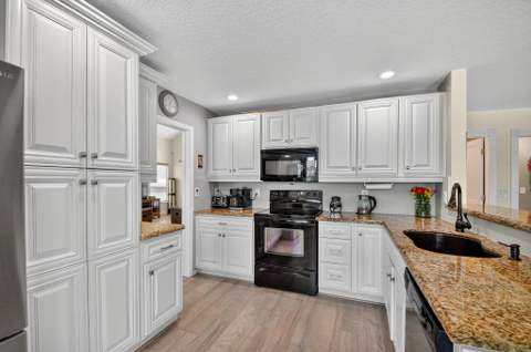 7362 Ashley Shores Circle, Lake Worth FL - photo 11 of 56
