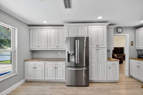 7362 Ashley Shores Circle, Lake Worth FL - photo 12 of 56