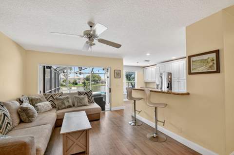 7362 Ashley Shores Circle, Lake Worth FL - photo 15 of 56