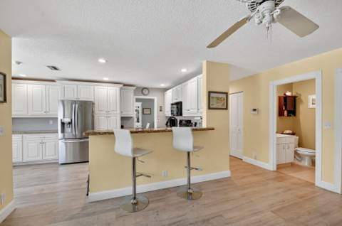 7362 Ashley Shores Circle, Lake Worth FL - photo 16 of 56