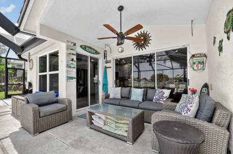7362 Ashley Shores Circle, Lake Worth FL - photo 21 of 56