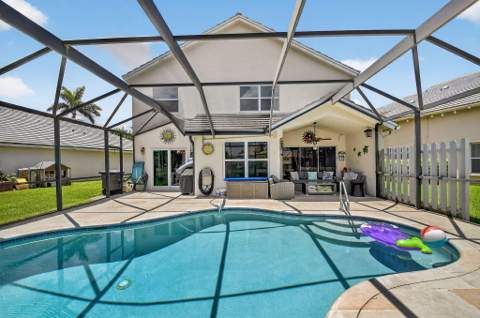 7362 Ashley Shores Circle, Lake Worth FL - photo 22 of 56