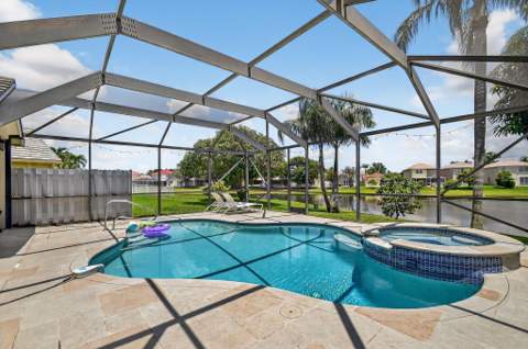 7362 Ashley Shores Circle, Lake Worth FL - photo 23 of 56
