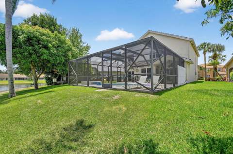 7362 Ashley Shores Circle, Lake Worth FL - photo 24 of 56
