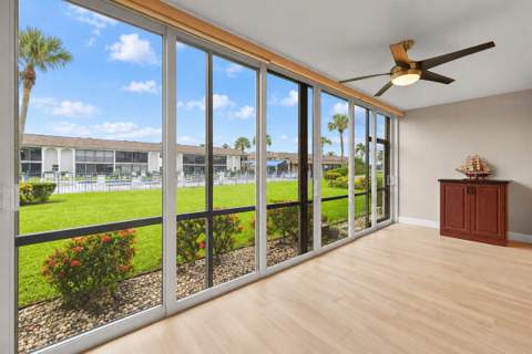 755 Saturn Street #A104, Jupiter FL - photo 15 of 24