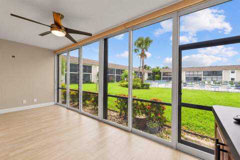 755 Saturn Street #A104, Jupiter FL - photo 13 of 24