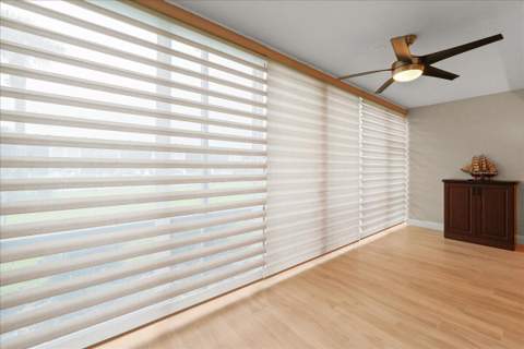 755 Saturn Street #A104, Jupiter FL - photo 16 of 24