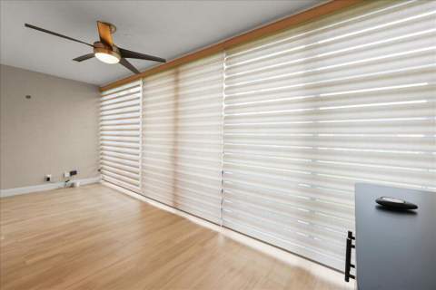 755 Saturn Street #A104, Jupiter FL - photo 14 of 24