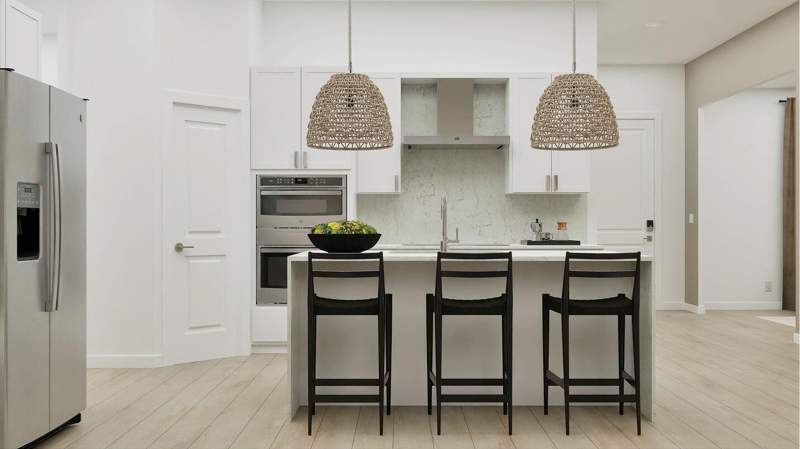 3 bedroom Single Family Residence at 1000 SE Martin Cove Place, Pepperwood, Stuart — photo 2