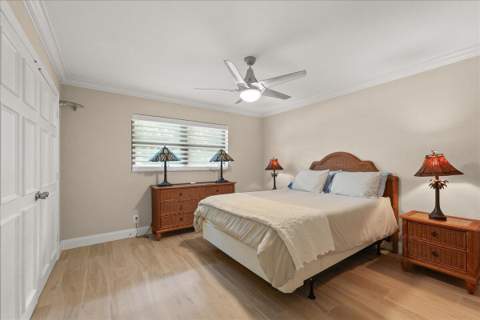 755 Saturn Street #A104, Jupiter FL - photo 17 of 24