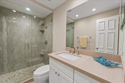 755 Saturn Street #A104, Jupiter FL - photo 18 of 24