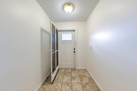 5794 Moss Court #7E, Fort Pierce FL - photo 7 of 54