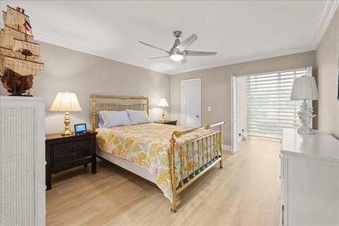 755 Saturn Street #A104, Jupiter FL - photo 19 of 24