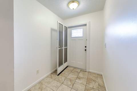 5794 Moss Court #7E, Fort Pierce FL - photo 8 of 54
