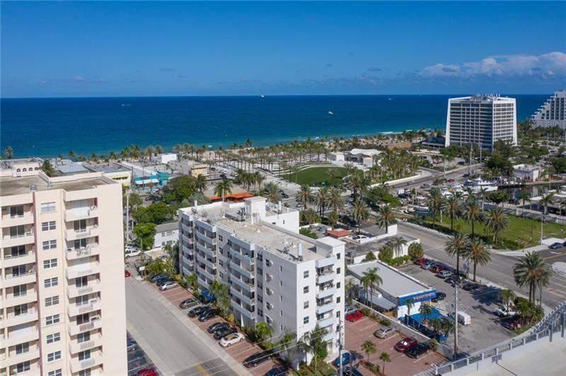 2 bedroom Condominium at 2900 Banyan Street #101, Leisure Beach South Condo, Fort Lauderdale — photo 3