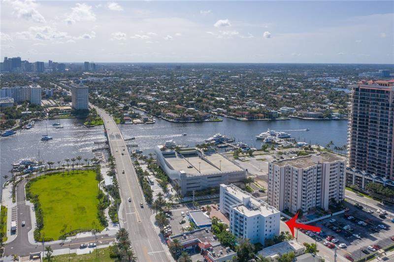 2 bedroom Condominium at 2900 Banyan Street #101, Leisure Beach South Condo, Fort Lauderdale — photo 4