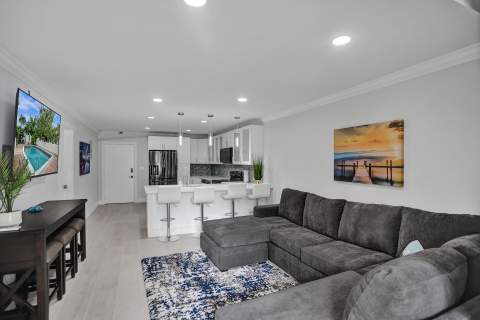 2900 Banyan Street #101, Fort Lauderdale FL - photo 6 of 28