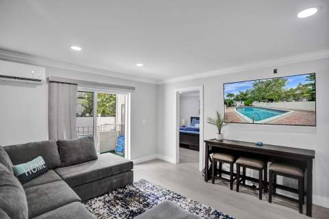 2900 Banyan Street #101, Fort Lauderdale FL - photo 7 of 28