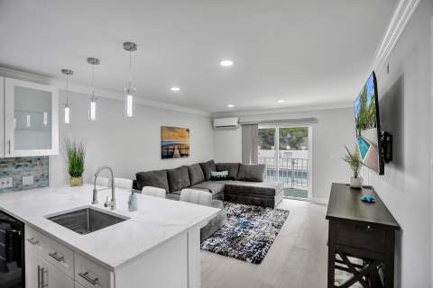 2900 Banyan Street #101, Fort Lauderdale FL - photo 8 of 28