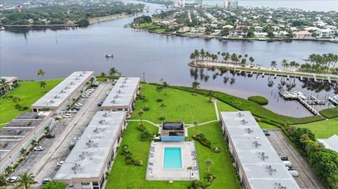 755 Saturn Street #A104, Jupiter FL - photo 24 of 24