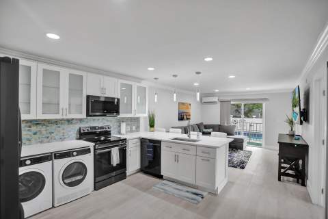 2900 Banyan Street #101, Fort Lauderdale FL - photo 9 of 28