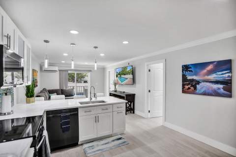2900 Banyan Street #101, Fort Lauderdale FL - photo 10 of 28