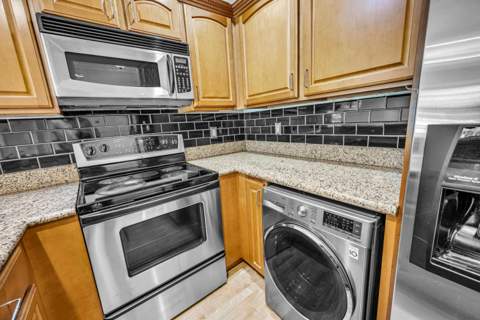 151 NE 16th Avenue #369, Fort Lauderdale FL - photo 13 of 38